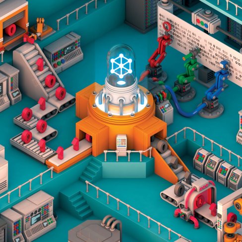 dnc-cover-image-002-width-1500